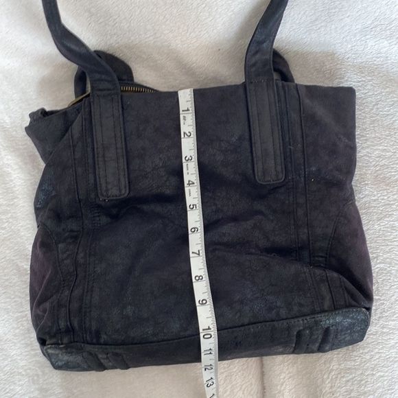 Matt&Nat shoulder bag - Picture 8 of 11